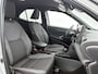 Toyota Yaris Cross 1.5 Hybrid 115 Dynamic | Voorruit-Stuur-Stoelverwarming | Parkeersensoren V+A | Onderweg-naar-dealer