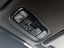 Toyota Yaris Cross 1.5 Hybrid 115 Dynamic | Voorruit-Stuur-Stoelverwarming | Parkeersensoren V+A | Onderweg-naar-dealer