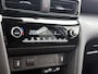Toyota Yaris Cross 1.5 Hybrid 115 Dynamic | Voorruit-Stuur-Stoelverwarming | Parkeersensoren V+A | Onderweg-naar-dealer