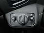 Ford C-Max 1.0 Titanium