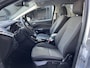 Ford C-Max 1.0 Titanium