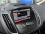 Ford C-Max 1.0 Titanium