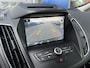 Ford C-Max 1.0 Titanium