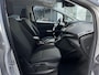 Ford C-Max 1.0 Titanium