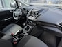 Ford C-Max 1.0 Titanium