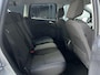 Ford C-Max 1.0 Titanium
