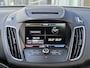 Ford C-Max 1.0 Titanium
