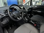Ford C-Max 1.0 Titanium