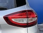 Ford C-Max 1.0 Titanium