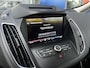 Ford C-Max 1.0 Titanium
