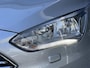 Ford C-Max 1.0 Titanium