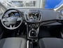 Ford C-Max 1.0 Titanium