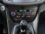 Ford C-Max 1.0 Titanium