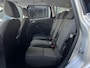 Ford C-Max 1.0 Titanium