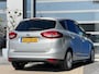 Ford C-Max 1.0 Titanium