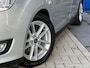 Ford C-Max 1.0 Titanium