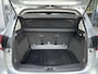 Ford C-Max 1.0 Titanium