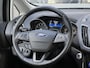 Ford C-Max 1.0 Titanium