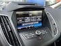 Ford C-Max 1.0 Titanium