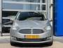 Ford C-Max 1.0 Titanium