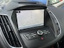 Ford C-Max 1.0 Titanium