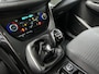 Ford C-Max 1.0 Titanium