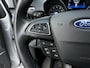 Ford C-Max 1.0 Titanium