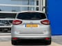 Ford C-Max 1.0 Titanium