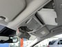 Ford C-Max 1.0 Titanium