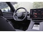 Polestar 4 Long Range Dual Motor Performance Prime 100 kWh | 22 inch Lichtmetalen Velgen | Polestar Engineered Dynamisch Onderstel | Brembo Remmen | Pixel-LED Koplampen | Harman/Kardon Audiosysteem | Head-Up Display | Elektrisch Verstelbare Voorstoelen | Extra Getint Glas Achter