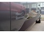 Polestar 4 Long Range Dual Motor Performance Prime 100 kWh | 22 inch Lichtmetalen Velgen | Polestar Engineered Dynamisch Onderstel | Brembo Remmen | Pixel-LED Koplampen | Harman/Kardon Audiosysteem | Head-Up Display | Elektrisch Verstelbare Voorstoelen | Extra Getint Glas Achter