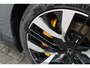 Polestar 4 Long Range Dual Motor Performance Prime 100 kWh | 22 inch Lichtmetalen Velgen | Polestar Engineered Dynamisch Onderstel | Brembo Remmen | Pixel-LED Koplampen | Harman/Kardon Audiosysteem | Head-Up Display | Elektrisch Verstelbare Voorstoelen | Extra Getint Glas Achter