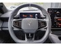 Polestar 4 Long Range Dual Motor Performance Prime 100 kWh | 22 inch Lichtmetalen Velgen | Polestar Engineered Dynamisch Onderstel | Brembo Remmen | Pixel-LED Koplampen | Harman/Kardon Audiosysteem | Head-Up Display | Elektrisch Verstelbare Voorstoelen | Extra Getint Glas Achter