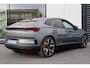 Polestar 4 Long Range Dual Motor Performance Prime 100 kWh | 22 inch Lichtmetalen Velgen | Polestar Engineered Dynamisch Onderstel | Brembo Remmen | Pixel-LED Koplampen | Harman/Kardon Audiosysteem | Head-Up Display | Elektrisch Verstelbare Voorstoelen | Extra Getint Glas Achter