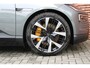 Polestar 4 Long Range Dual Motor Performance Prime 100 kWh | 22 inch Lichtmetalen Velgen | Polestar Engineered Dynamisch Onderstel | Brembo Remmen | Pixel-LED Koplampen | Harman/Kardon Audiosysteem | Head-Up Display | Elektrisch Verstelbare Voorstoelen | Extra Getint Glas Achter