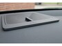 Polestar 4 Long Range Dual Motor Performance Prime 100 kWh | 22 inch Lichtmetalen Velgen | Polestar Engineered Dynamisch Onderstel | Brembo Remmen | Pixel-LED Koplampen | Harman/Kardon Audiosysteem | Head-Up Display | Elektrisch Verstelbare Voorstoelen | Extra Getint Glas Achter