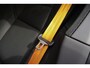 Polestar 4 Long Range Dual Motor Performance Prime 100 kWh | 22 inch Lichtmetalen Velgen | Polestar Engineered Dynamisch Onderstel | Brembo Remmen | Pixel-LED Koplampen | Harman/Kardon Audiosysteem | Head-Up Display | Elektrisch Verstelbare Voorstoelen | Extra Getint Glas Achter