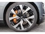 Polestar 4 Long Range Dual Motor Performance Prime 100 kWh | 22 inch Lichtmetalen Velgen | Polestar Engineered Dynamisch Onderstel | Brembo Remmen | Pixel-LED Koplampen | Harman/Kardon Audiosysteem | Head-Up Display | Elektrisch Verstelbare Voorstoelen | Extra Getint Glas Achter
