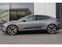 Polestar 4 Long Range Dual Motor Performance Prime 100 kWh | 22 inch Lichtmetalen Velgen | Polestar Engineered Dynamisch Onderstel | Brembo Remmen | Pixel-LED Koplampen | Harman/Kardon Audiosysteem | Head-Up Display | Elektrisch Verstelbare Voorstoelen | Extra Getint Glas Achter