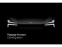 Polestar 4 Long Range Dual Motor Performance Prime 100 kWh | 22 inch Lichtmetalen Velgen | Polestar Engineered Dynamisch Onderstel | Brembo Remmen | Pixel-LED Koplampen | Harman/Kardon Audiosysteem | Head-Up Display | Elektrisch Verstelbare Voorstoelen | Extra Getint Glas Achter
