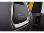 Polestar 4 Long Range Dual Motor Performance Prime 100 kWh | 22 inch Lichtmetalen Velgen | Polestar Engineered Dynamisch Onderstel | Brembo Remmen | Pixel-LED Koplampen | Harman/Kardon Audiosysteem | Head-Up Display | Elektrisch Verstelbare Voorstoelen | Extra Getint Glas Achter