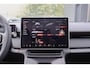 Polestar 4 Long Range Dual Motor Performance Prime 100 kWh | 22 inch Lichtmetalen Velgen | Polestar Engineered Dynamisch Onderstel | Brembo Remmen | Pixel-LED Koplampen | Harman/Kardon Audiosysteem | Head-Up Display | Elektrisch Verstelbare Voorstoelen | Extra Getint Glas Achter