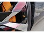 Polestar 4 Long Range Dual Motor Performance Prime 100 kWh | 22 inch Lichtmetalen Velgen | Polestar Engineered Dynamisch Onderstel | Brembo Remmen | Pixel-LED Koplampen | Harman/Kardon Audiosysteem | Head-Up Display | Elektrisch Verstelbare Voorstoelen | Extra Getint Glas Achter