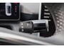 Polestar 4 Long Range Dual Motor Performance Prime 100 kWh | 22 inch Lichtmetalen Velgen | Polestar Engineered Dynamisch Onderstel | Brembo Remmen | Pixel-LED Koplampen | Harman/Kardon Audiosysteem | Head-Up Display | Elektrisch Verstelbare Voorstoelen | Extra Getint Glas Achter
