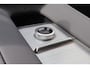 Polestar 4 Long Range Dual Motor Performance Prime 100 kWh | 22 inch Lichtmetalen Velgen | Polestar Engineered Dynamisch Onderstel | Brembo Remmen | Pixel-LED Koplampen | Harman/Kardon Audiosysteem | Head-Up Display | Elektrisch Verstelbare Voorstoelen | Extra Getint Glas Achter