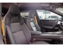 Polestar 4 Long Range Dual Motor Performance Prime 100 kWh | 22 inch Lichtmetalen Velgen | Polestar Engineered Dynamisch Onderstel | Brembo Remmen | Pixel-LED Koplampen | Harman/Kardon Audiosysteem | Head-Up Display | Elektrisch Verstelbare Voorstoelen | Extra Getint Glas Achter