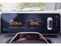 Polestar 4 Long Range Dual Motor Performance Prime 100 kWh | 22 inch Lichtmetalen Velgen | Polestar Engineered Dynamisch Onderstel | Brembo Remmen | Pixel-LED Koplampen | Harman/Kardon Audiosysteem | Head-Up Display | Elektrisch Verstelbare Voorstoelen | Extra Getint Glas Achter