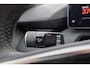 Polestar 4 Long Range Dual Motor Performance Prime 100 kWh | 22 inch Lichtmetalen Velgen | Polestar Engineered Dynamisch Onderstel | Brembo Remmen | Pixel-LED Koplampen | Harman/Kardon Audiosysteem | Head-Up Display | Elektrisch Verstelbare Voorstoelen | Extra Getint Glas Achter