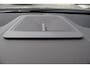 Polestar 4 Long Range Dual Motor Performance Prime 100 kWh | 22 inch Lichtmetalen Velgen | Polestar Engineered Dynamisch Onderstel | Brembo Remmen | Pixel-LED Koplampen | Harman/Kardon Audiosysteem | Head-Up Display | Elektrisch Verstelbare Voorstoelen | Extra Getint Glas Achter