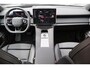 Polestar 4 Long Range Dual Motor Performance Prime 100 kWh | 22 inch Lichtmetalen Velgen | Polestar Engineered Dynamisch Onderstel | Brembo Remmen | Pixel-LED Koplampen | Harman/Kardon Audiosysteem | Head-Up Display | Elektrisch Verstelbare Voorstoelen | Extra Getint Glas Achter